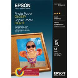 Epson - EPC13S042538